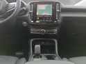 VOLVO XC40 2.0 B3 MH Core XCITE