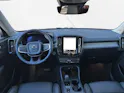 Volvo XC40 2.0 B3 MH Core XCITE