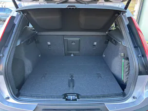 Volvo XC40 2.0 B3 MH Core XCITE