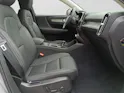 VOLVO XC40 2.0 B3 MH Core XCITE