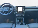 Volvo XC40 2.0 B3 MH Core XCITE