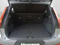 VOLVO XC40 2.0 B3 MH Core XCITE