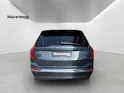 Volvo XC90 2.0 B5 MH Ultra Bright AWD
