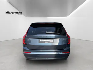 Volvo XC90 2.0 B5 MH Ultra Bright AWD