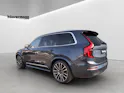 Volvo XC90 2.0 B5 MH Ultra Bright AWD