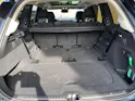 Volvo XC90 2.0 B5 MH Ultra Bright AWD