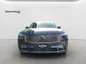 Volvo XC90 2.0 B5 MH Ultra Bright AWD