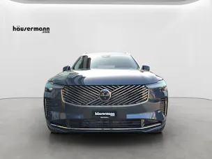Volvo XC90 2.0 B5 MH Ultra Bright AWD