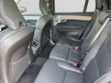 Volvo XC90 2.0 B5 MH Ultra Bright AWD