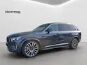 Volvo XC90 2.0 B5 MH Ultra Bright AWD