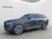 Volvo XC90 2.0 B5 MH Ultra Bright AWD