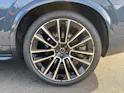 Volvo XC90 2.0 B5 MH Ultra Bright AWD