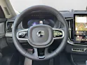Volvo XC90 2.0 B5 MH Ultra Bright AWD