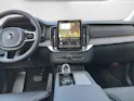 Volvo XC90 2.0 B5 MH Ultra Bright AWD