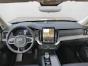 Volvo XC90 2.0 B5 MH Ultra Bright AWD
