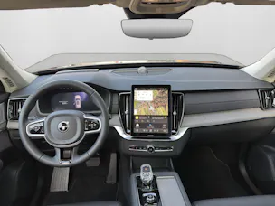 Volvo XC90 2.0 B5 MH Ultra Bright AWD