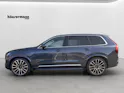 Volvo XC90 2.0 B5 MH Ultra Bright AWD