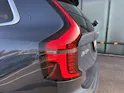Volvo XC90 2.0 B5 MH Ultra Bright AWD