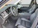 Volvo XC90 2.0 B5 MH Ultra Bright AWD