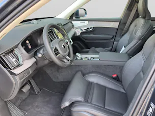 Volvo XC90 2.0 B5 MH Ultra Bright AWD
