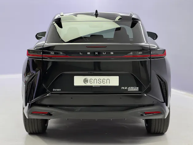 Lexus RZ 450e Excellence