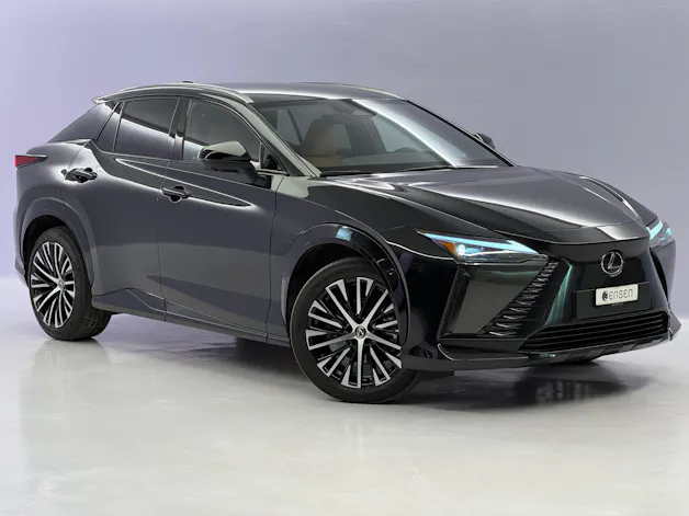 Lexus RZ 450e Excellence