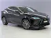 Lexus RZ 450e Excellence
