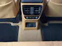 Lexus RZ 450e Excellence