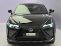 Lexus RZ 450e Excellence