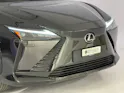 Lexus RZ 450e Excellence