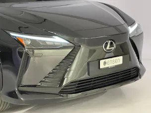Lexus RZ 450e Excellence