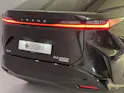 Lexus RZ 450e Excellence