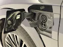 Lexus RZ 450e Excellence