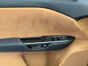 Lexus RZ 450e Excellence
