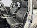 Suzuki SX4 S-Cross 1.4 T Piz Sulai Top 4x4