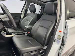 Suzuki SX4 S-Cross 1.4 T Piz Sulai Top 4x4