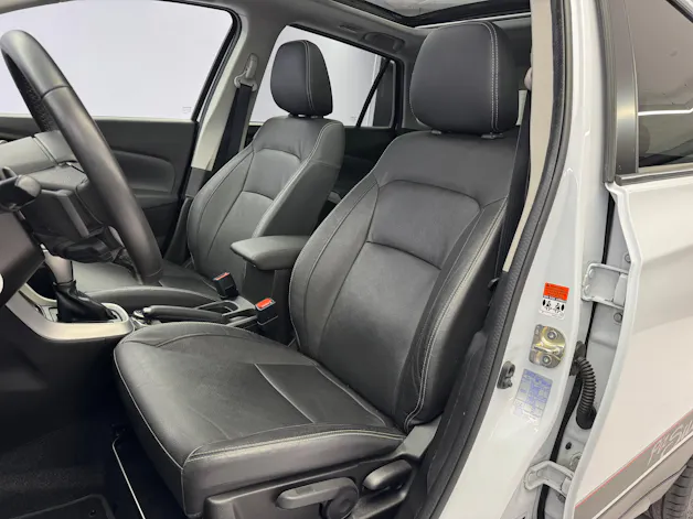 Suzuki SX4 S-Cross 1.4 T Piz Sulai Top 4x4