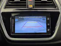 Suzuki SX4 S-Cross 1.4 T Piz Sulai Top 4x4