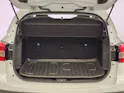 Suzuki SX4 S-Cross 1.4 T Piz Sulai Top 4x4
