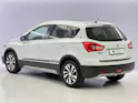 Suzuki SX4 S-Cross 1.4 T Piz Sulai Top 4x4
