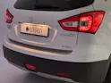 Suzuki SX4 S-Cross 1.4 T Piz Sulai Top 4x4