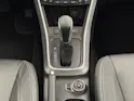 Suzuki SX4 S-Cross 1.4 T Piz Sulai Top 4x4