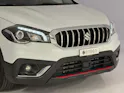 Suzuki SX4 S-Cross 1.4 T Piz Sulai Top 4x4