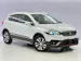 Suzuki SX4 S-Cross 1.4 T Piz Sulai Top 4x4