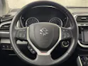 Suzuki SX4 S-Cross 1.4 T Piz Sulai Top 4x4