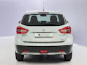Suzuki SX4 S-Cross 1.4 T Piz Sulai Top 4x4