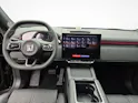 ZEEKR 7X Privilege AWD - ab 1.29% Leasing möglich