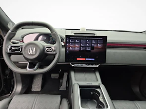 immagine del veicolo ZEEKR 7X Privilege AWD - ab 1.29% Leasing möglich