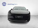 ZEEKR 7X Privilege AWD - ab 1.29% Leasing möglich