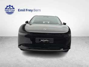 https://vehicle.imgix.net/4324709/0e5d5a2a-15c7-41e1-b9e8-0856ef94210f.jpg